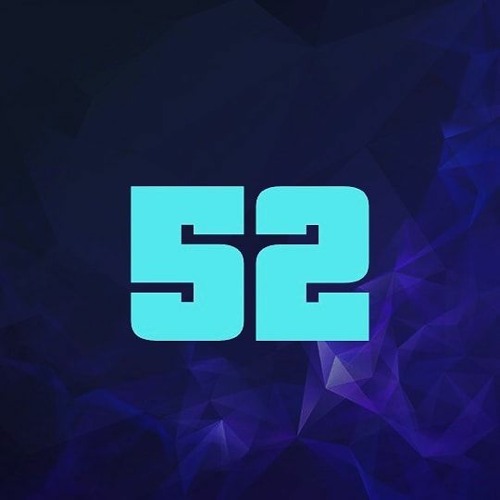 52Terri’s avatar