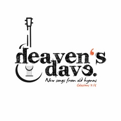 Heaven's Dave