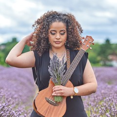 Stream Monique La Chapelle music | Listen to songs, albums