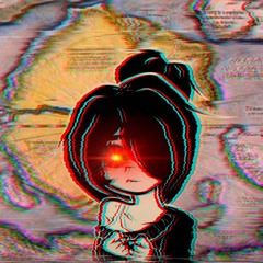 Vikondor