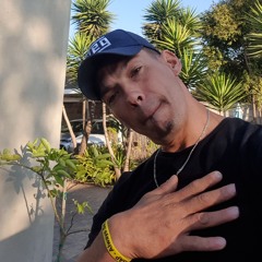Peter Meiring