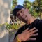 Peter Meiring