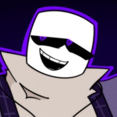 .𖥔 ݁ ˖╭ ┆  roz4kk0s.  🖤  ╰⊹ ࣪