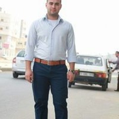 أنس العزازي