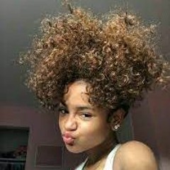 wh0_dior !!
