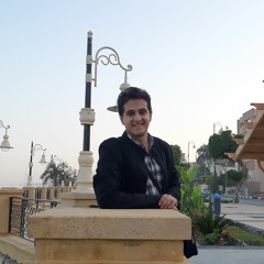 Kirollos Raafat Helmy