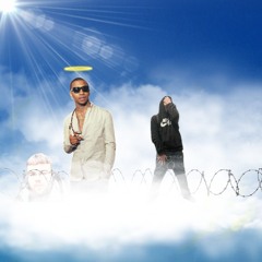 Lil D - Based Disciple 🙏