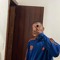 pedrinxz