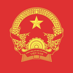 Nguyễn Ngọc Vi Thảo