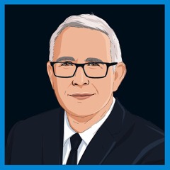 RadioCSIRT #139 - Vos actualités quotidiennes en cybersécurité Samedi 28 décembre 2024