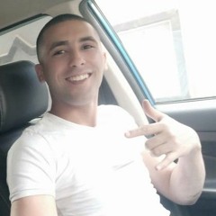 Ahmed Hamdy