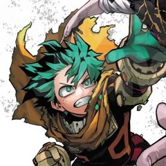 Deku