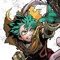 Deku