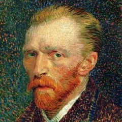 vincent