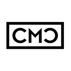 CMC