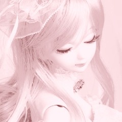 ૮ ྀི◞ ⸝⸝ ◟ ྀིა