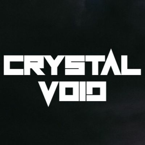 Crystal Void’s avatar