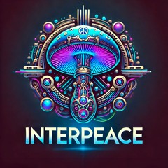 Interpeace, Labareda Records