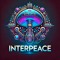 Interpeace, Labareda Records