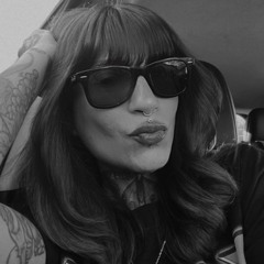 Jéss Pires