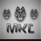 MkL..