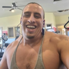 Anthony Simonowicz