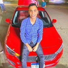 Seif Ashraf