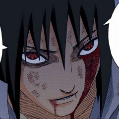 _diemydear_)