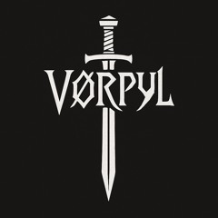 Vørpyl