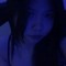 clxr.kyy