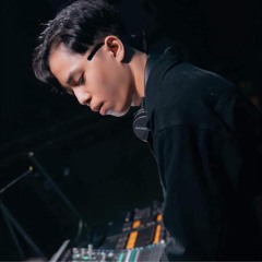 Nguyễn Đức