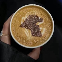 A❤️