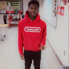 Lil Quiso
