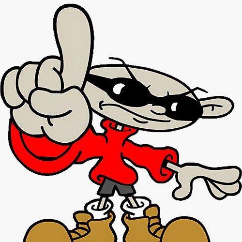 mcvirgins nothing orignal pluggnb flip
