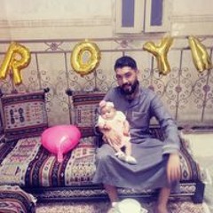 Bouzayenne Mohamed
