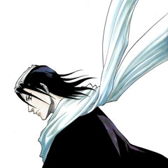 3requiem