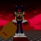 sonic.exe