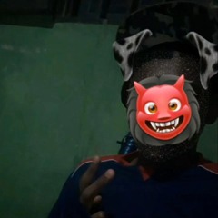Ls_22k