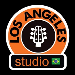 Studio Los Angeles