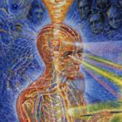 icanteventhinkstraight