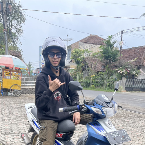 DANGDUT JAIPONG NAMIN GROUP.mp3