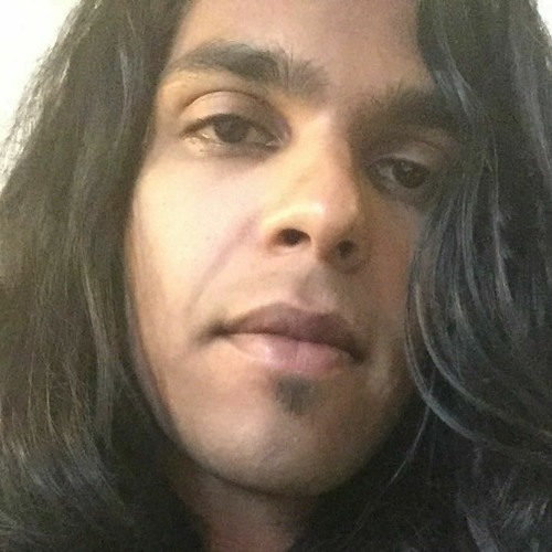 Rithvik Prasad’s avatar