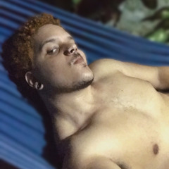 GUTO MORAES