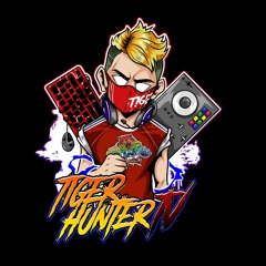 DJTiger Hunter