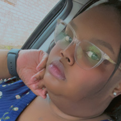 Dajiajones9996