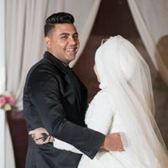 Hussien Abo Mido