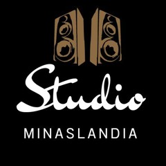 @StudioMinasLandia