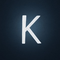 Kevinaakre8