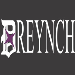 DJ DREYNCH