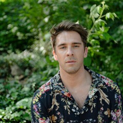 Aaron